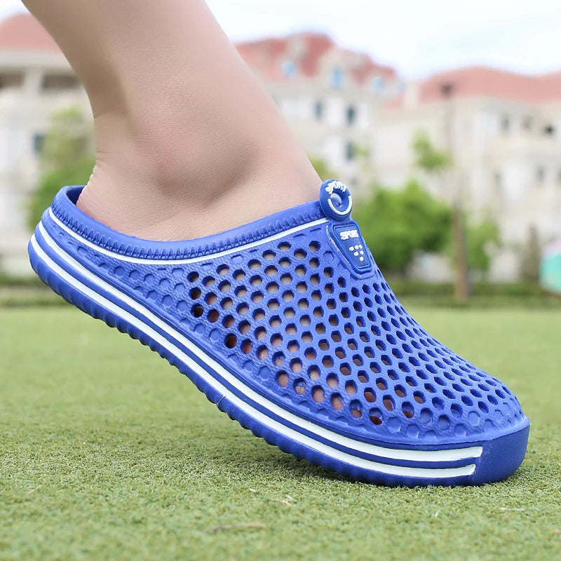 Reef Shoe