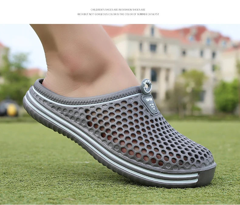 Reef Shoe