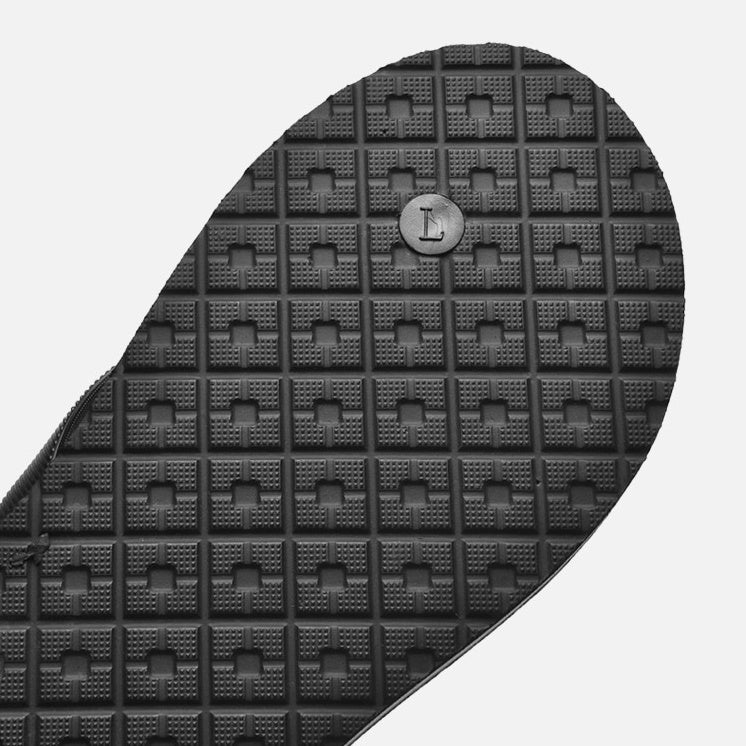Men's Quick Shark Flip Flop