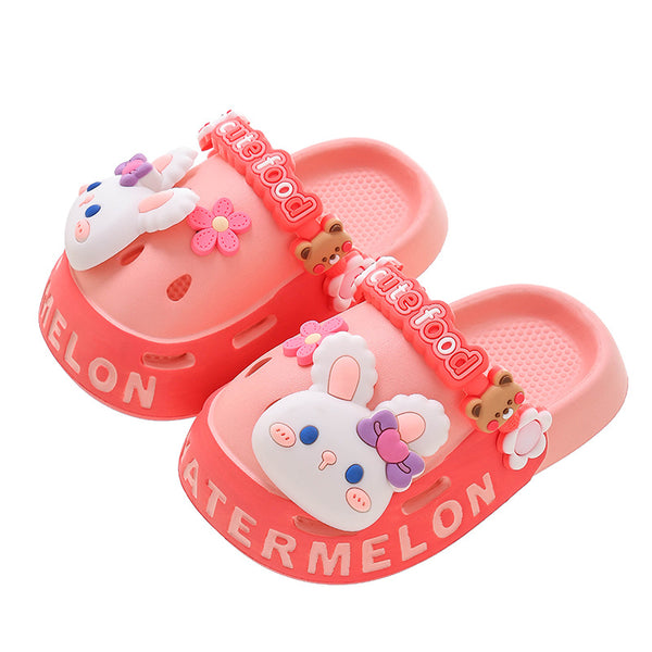 Kawaii Slippers