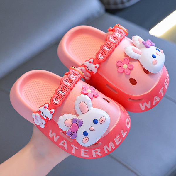 Kawaii Slippers