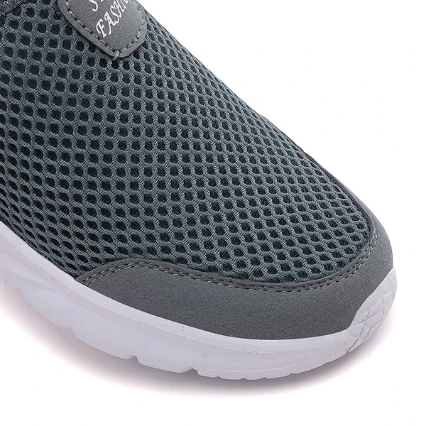 Lightweight Half Slippers