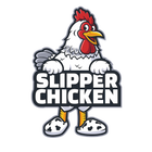 Slipper Chicken